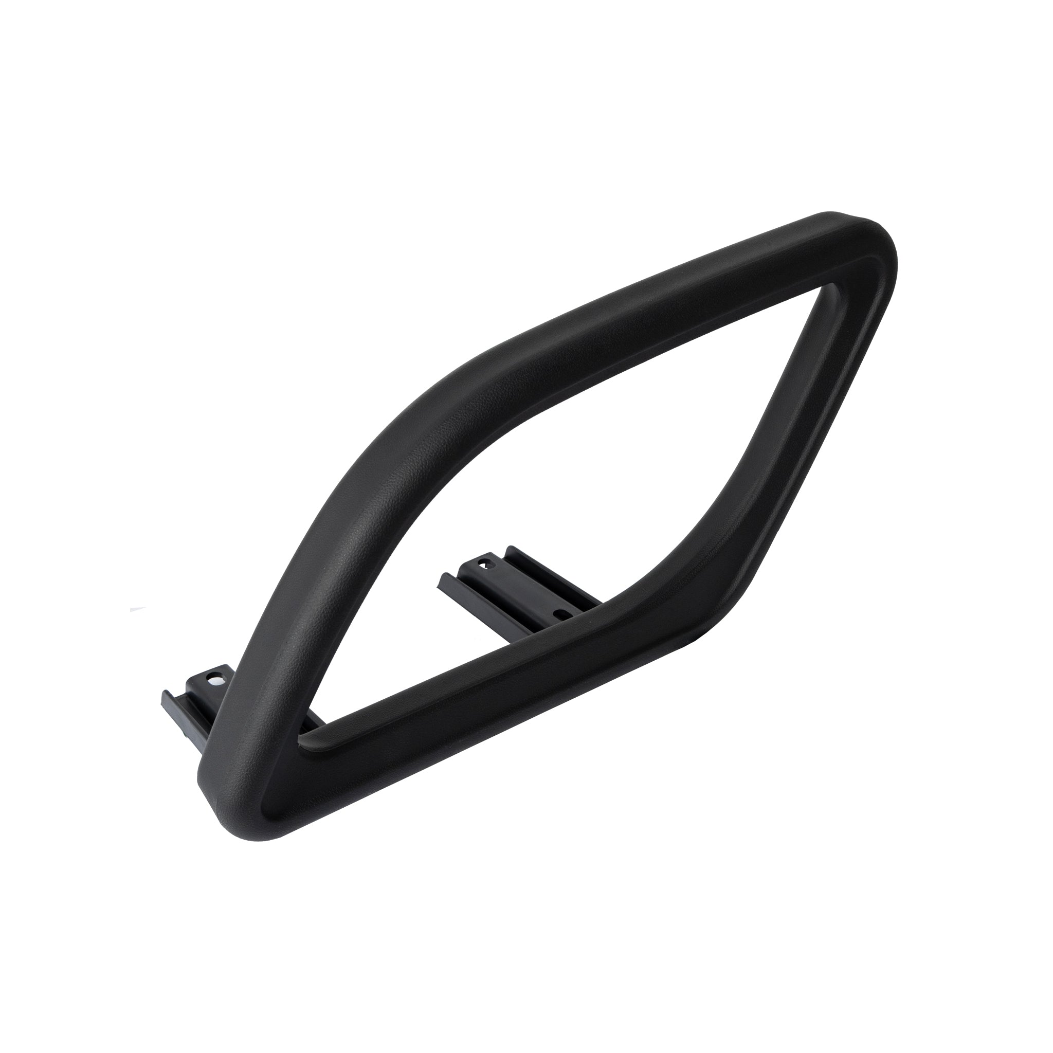 Front Row Side Arm Rest