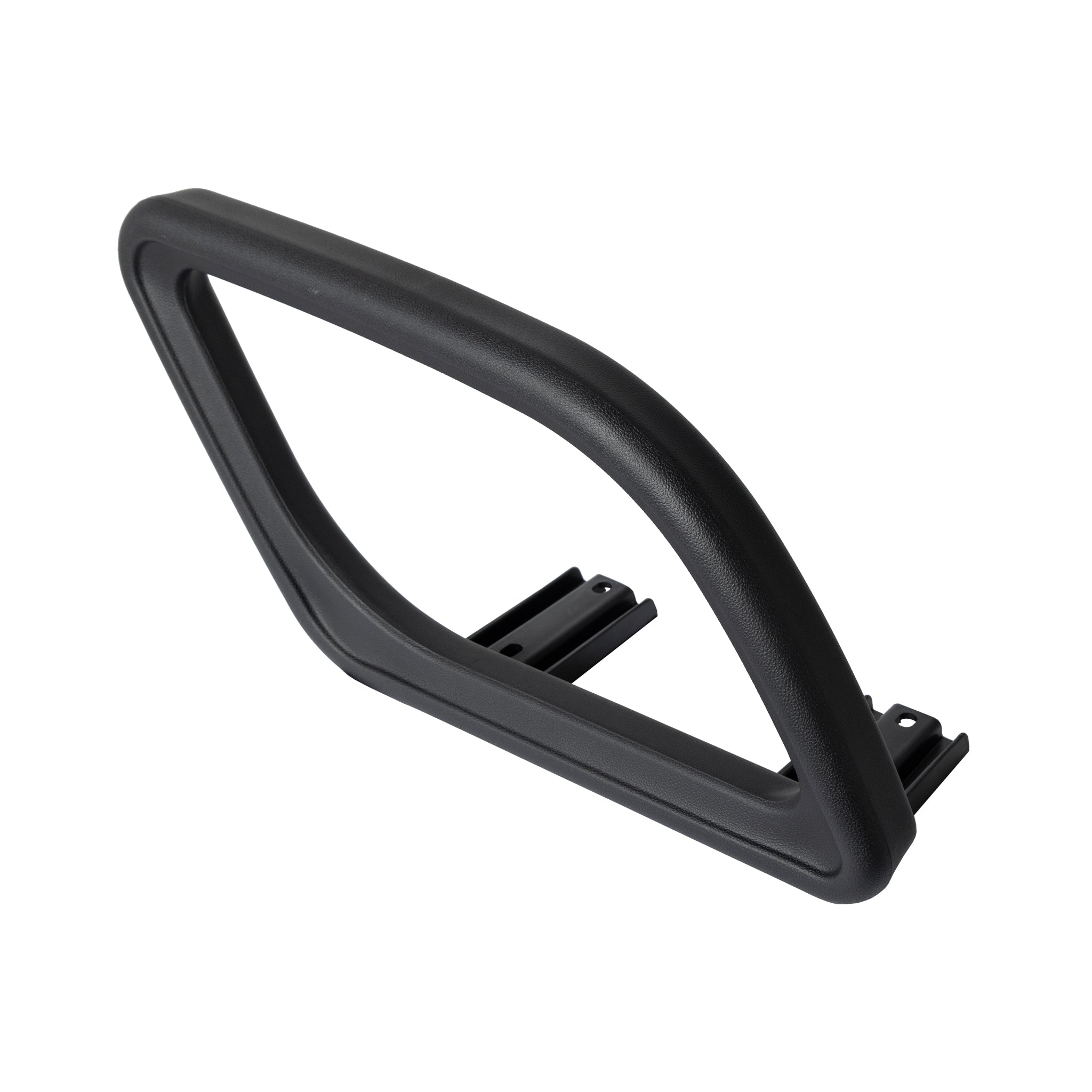 Front Row Side Arm Rest