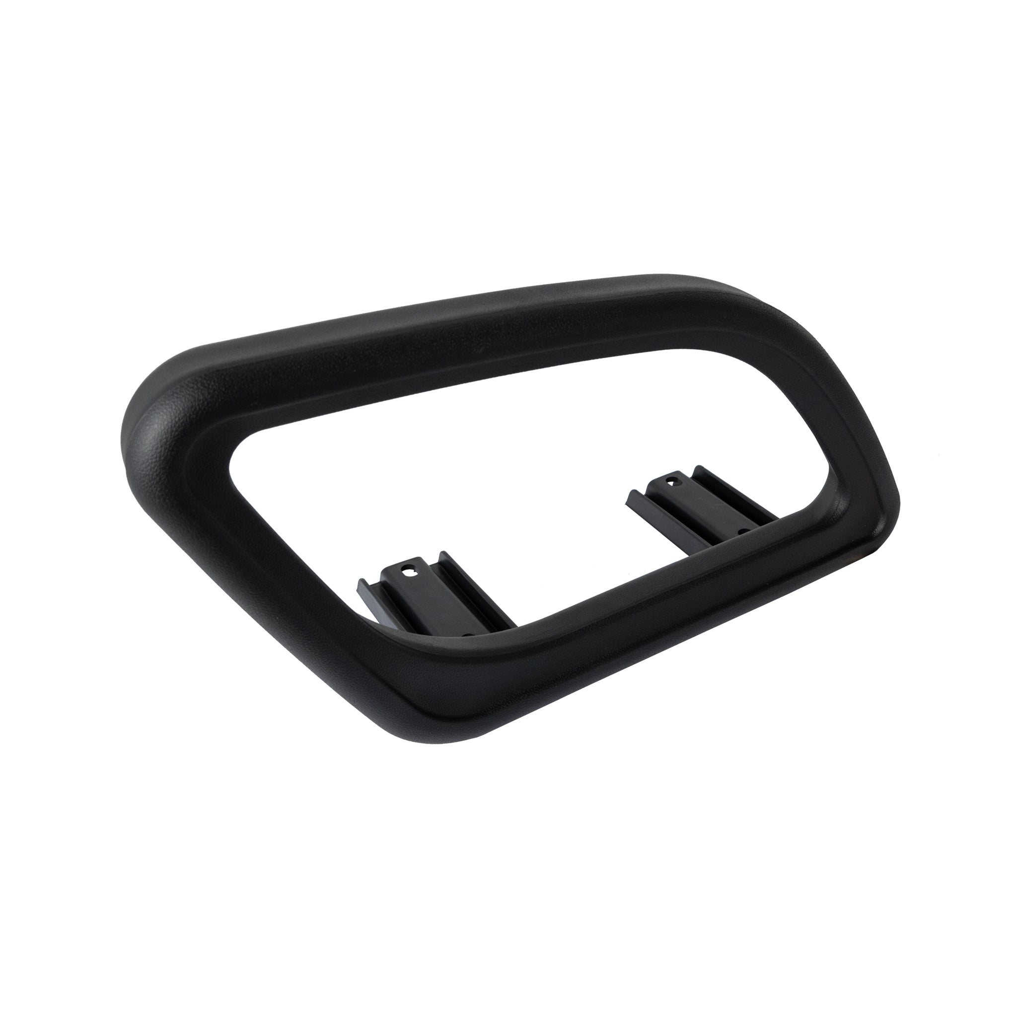 Front Row Side Arm Rest