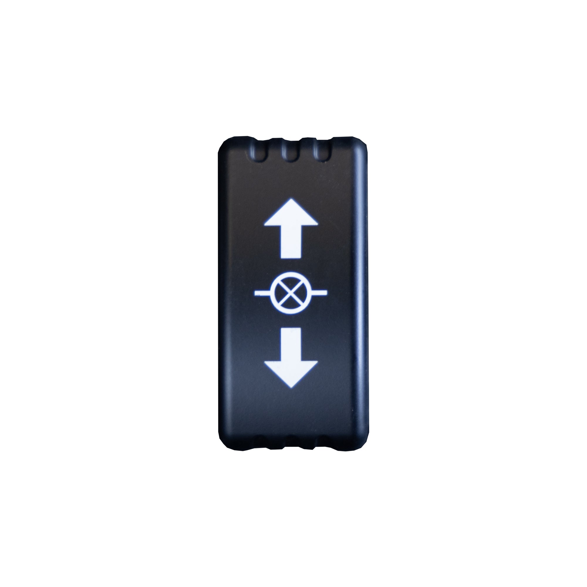 Forward and Reverse Switch