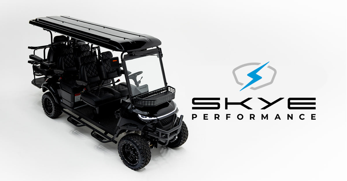 スキー GALLIUM GIGA SPEED MAXFLUOR 95g Skye_Performance_Luxury_EV_Pow