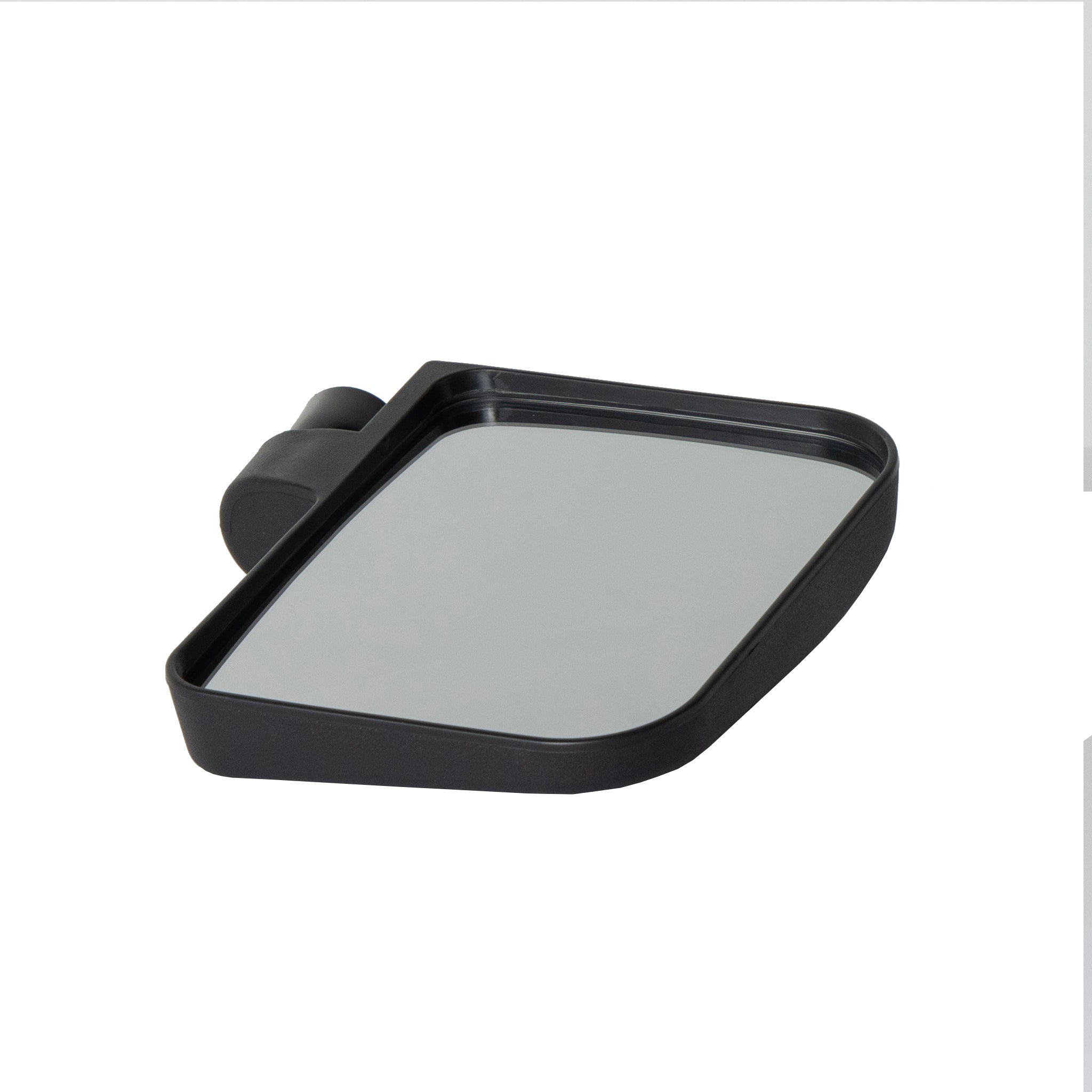 Side Mirrors w/ Turn Signals